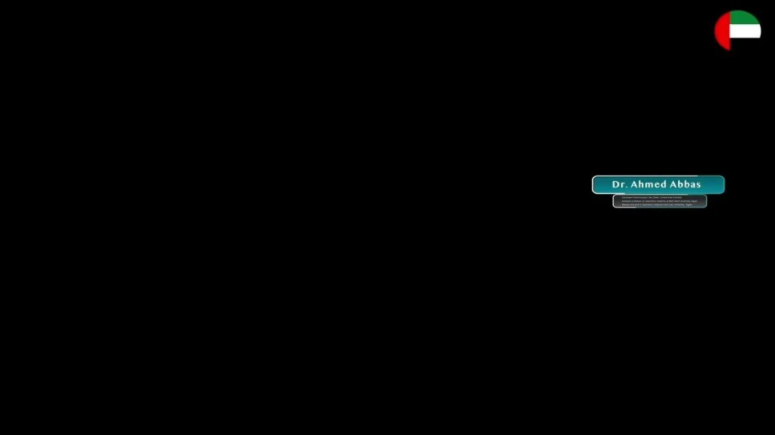 Asthma Control Tests (ACT) overview