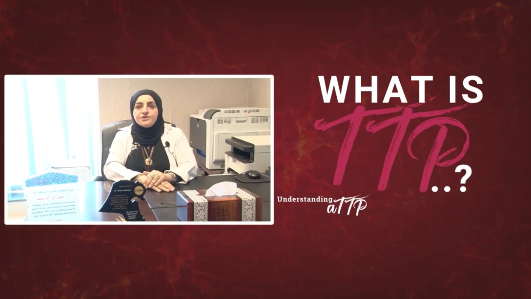 BR0060934_589921_Expert Roadshow video_V2_3
