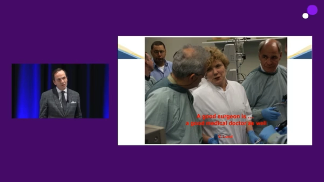 Prof. Hellings_type 2 inflammation