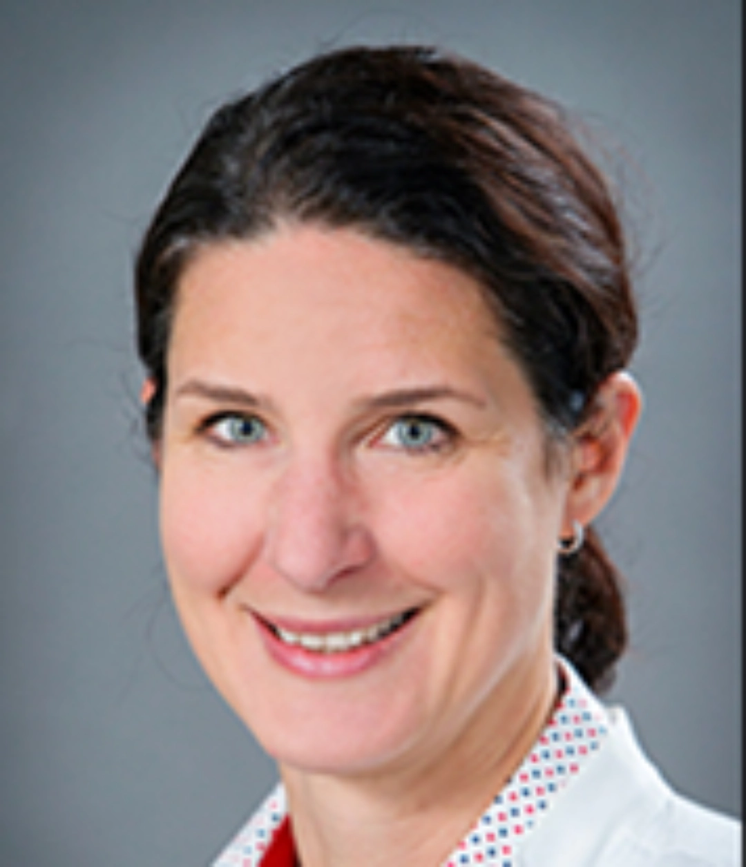 Marie Lundberg