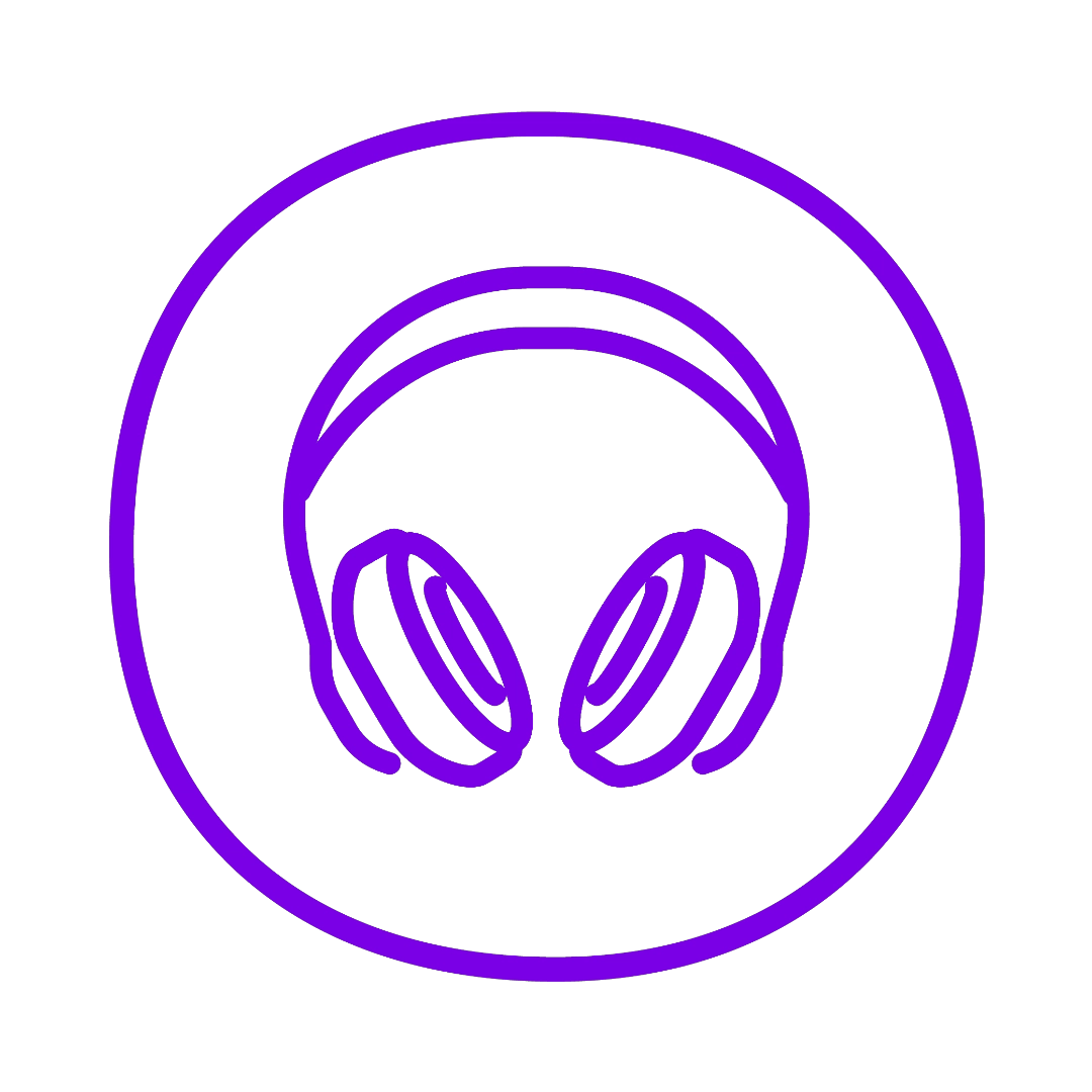 headset-image