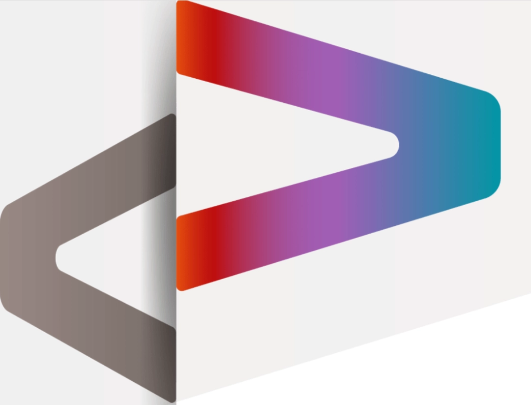 advent logo