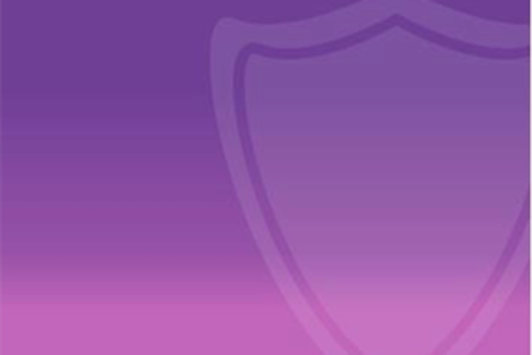 background-shield