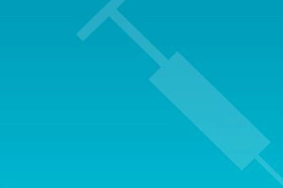 background-syringe