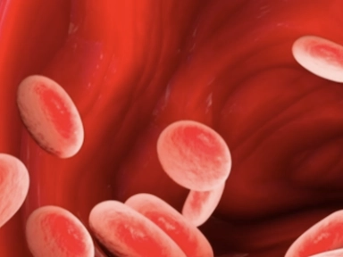 Lp(a) and PCSK9 inhibition in nominally controlled LDL-C patients