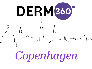 DERM360°