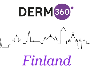 DERM 360° - 6th of nov, 2024