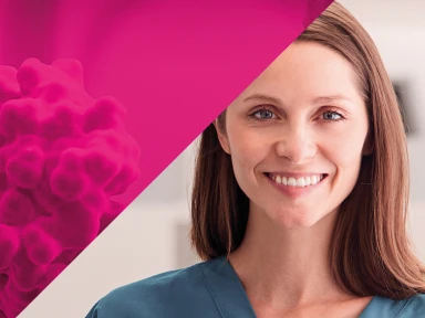 Derma - Academy - Networking & best practice