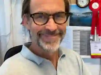 De-eskalering som behandlingsstrategi vid MS