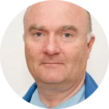 Gerhard