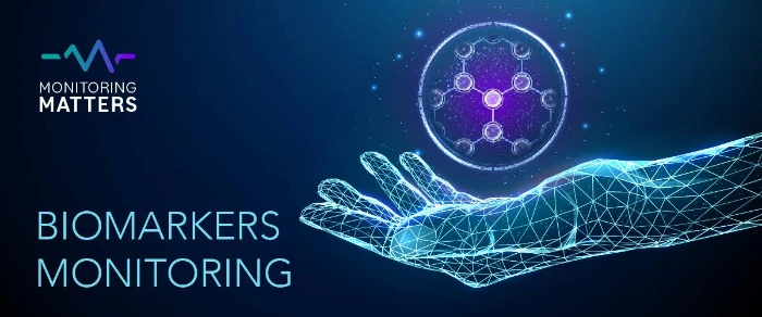 biomarkers-monitoring