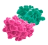 MOA_Cells