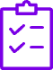 Questionnaire